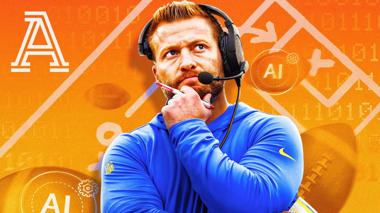 7 Expert Ways American Football Playbook Software Will Revolutionize Your Team's Strategy in 2024