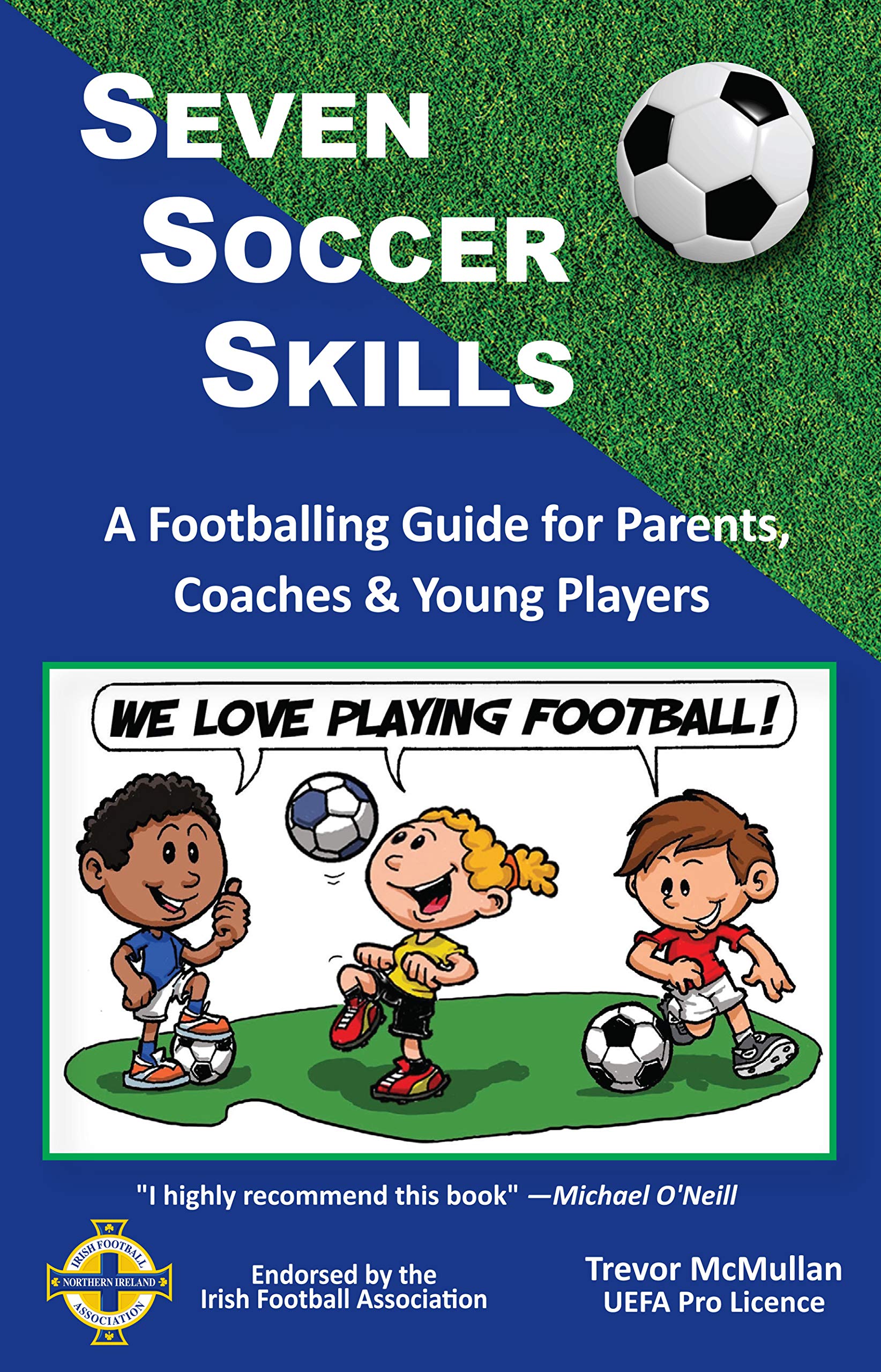 7 Must-Know Secrets to Thriving in Webster Groves Soccer: The Ultimate Guide for Players and Parents