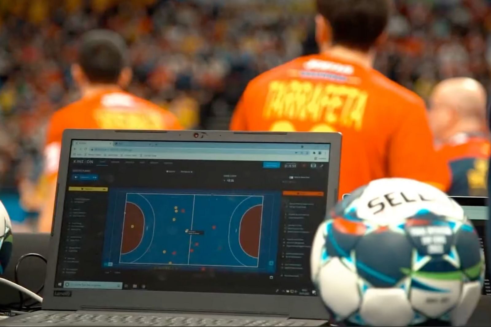 7 Expert-Recommended Best Football Analysis Software Revealed: The Ultimate Guide for Modern Coaches