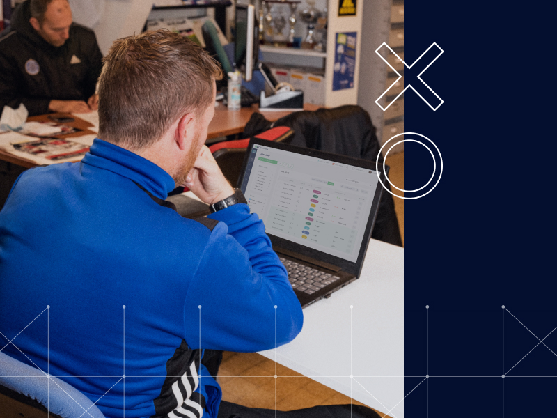 7 Ultimate Secrets to Choosing the Best logiciel association sportive: The Expert Guide Every Sports Club Needs