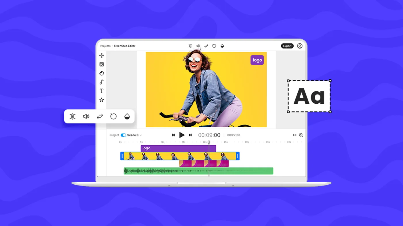 10 Expert Tips to Choose Free Trial Video Software That Delivers Real Results