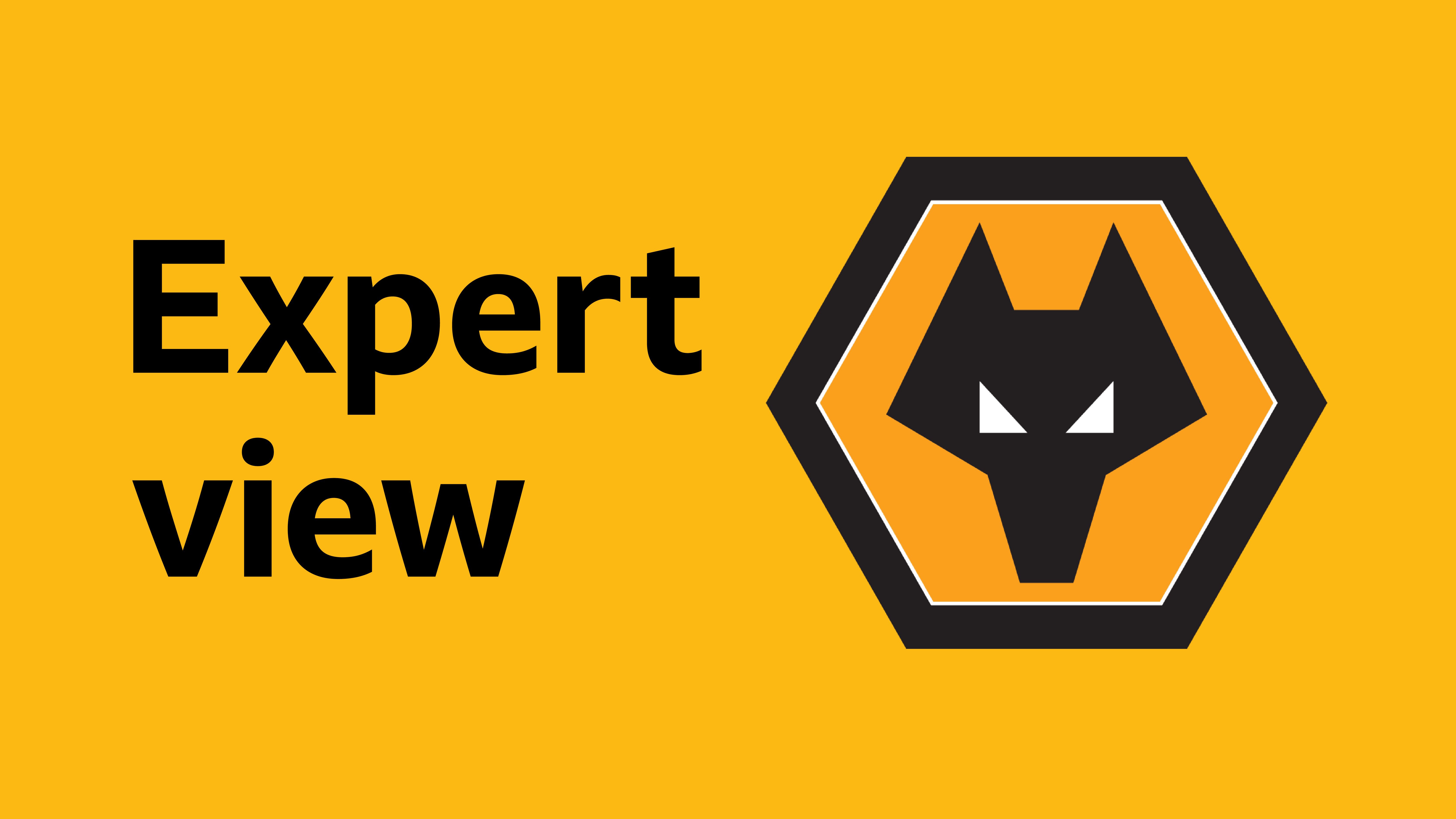 7 Expert Secrets to Master Wolverhampton Wanderers Football Club Success in 2024