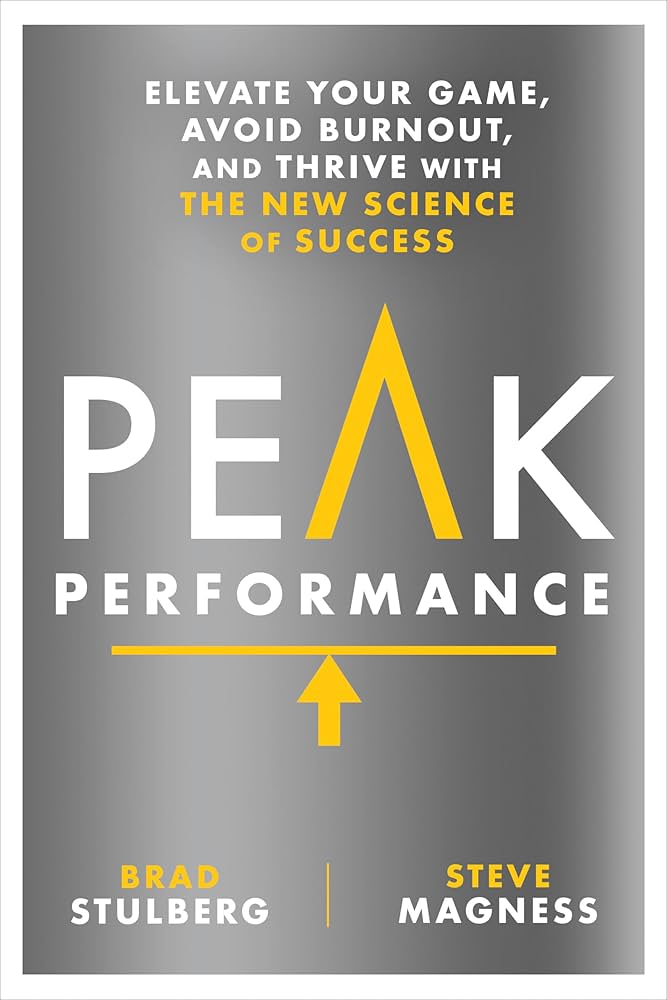 7 Expert Secrets to Mastering One to One Sports Coaching and Unlocking Peak Performance