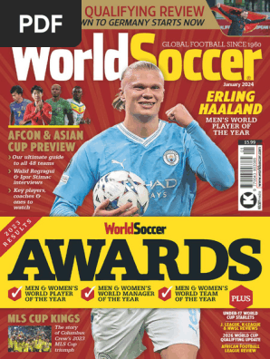 7 Expert Insights to Master the Mexico National Football Team Schedule (2024 Ultimate Guide)