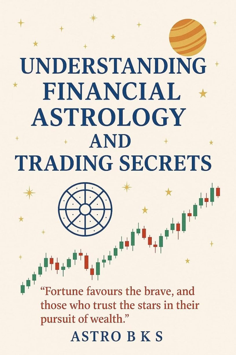 7 Expert Secrets About Pablo Webster: Ultimate Guide, Insights, and Strategy