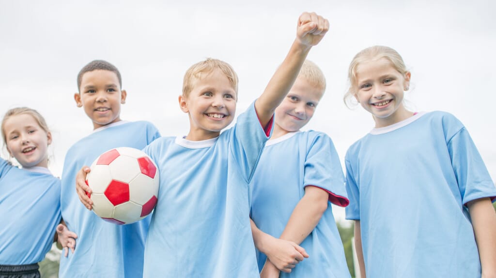 7 Expert Tips for Choosing the Ultimate Software for Football Teams in 2024