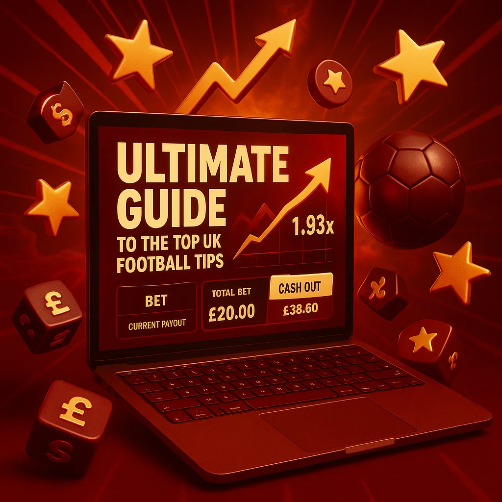 7 Expert Football Analysis Secrets: The Ultimate Guide Every Fan and Bettor Needs