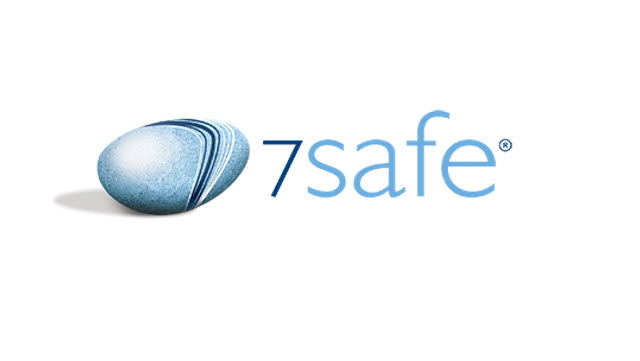 7 Expert Secrets to Optimizing SLYSA Field Conditions for Safe, High-Performance Matches