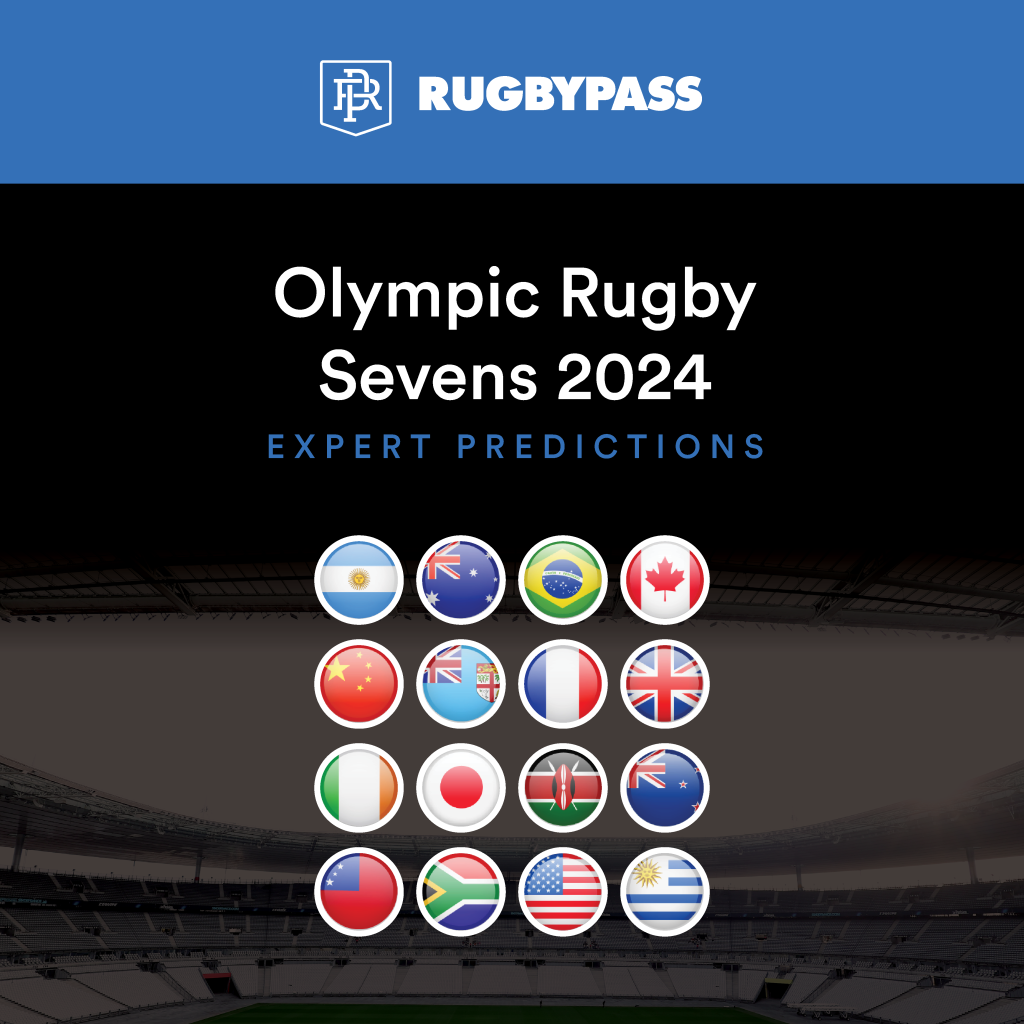 7 Expert Ways Animated Rugby Is Transforming Sports Entertainment (2024 Ultimate Guide)