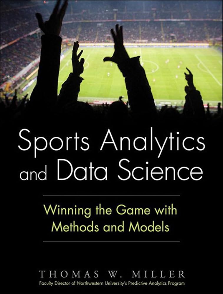7 Expert Secrets to Mastering Sports Data Analytics Software for Winning Results