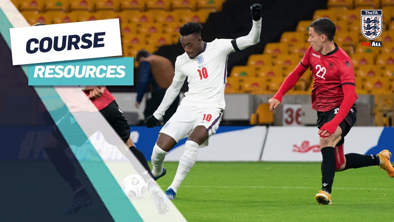 7 Expert Secrets to Choosing the Ultimate Soccer Analysis Course for Serious Fans and Coaches