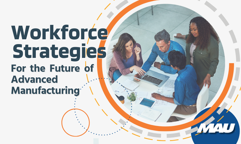 7 Expert Strategies to Unlock Pro Mach Careers and Skyrocket Your Manufacturing Future