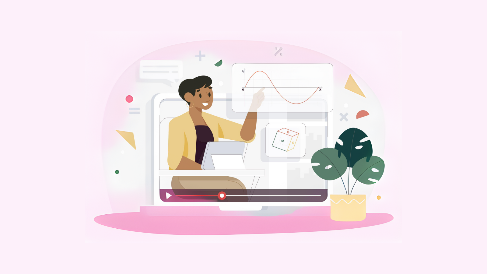 7 Surprising Benefits of Video Coaching Software Every Modern Team Needs