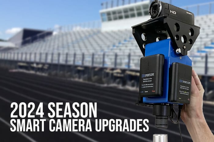 7 Expert-Approved Solutions for the Best Camera for Filming Football Games in 2024