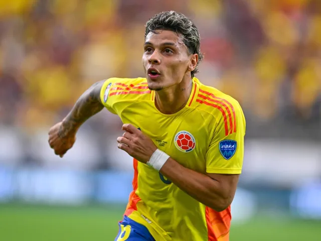 7 Expert Secrets For Colombia National Football Team vs Chile National Football Team Lineups: The Ultimate Comparison & Guide