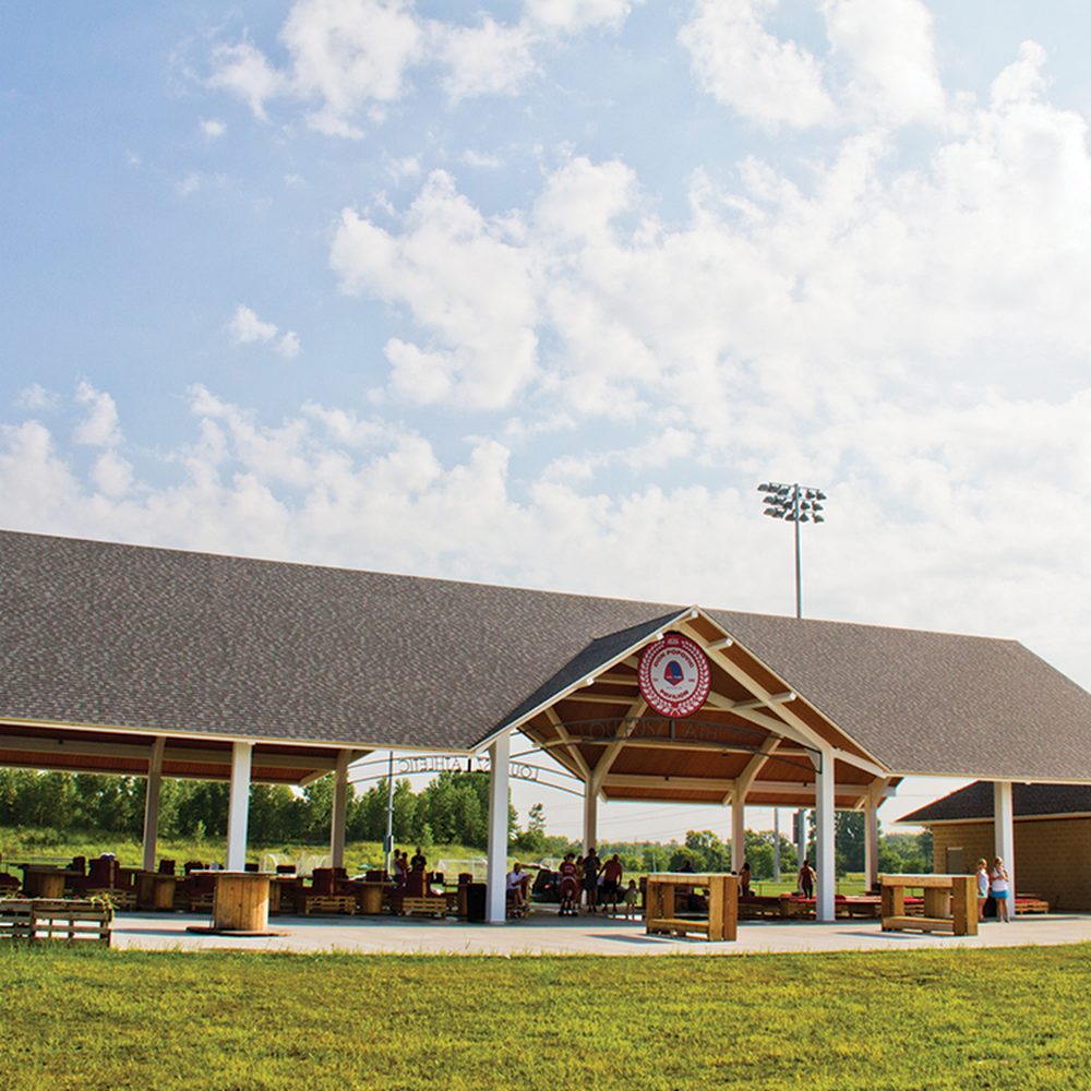 10终极选择:best youth soccer clubs in st louis权威榜单与家长必读指南