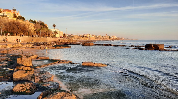 7 Surprising Secrets Every g.d. estoril praia Fan Must Know: The Ultimate Guide for Beginners and Experts
