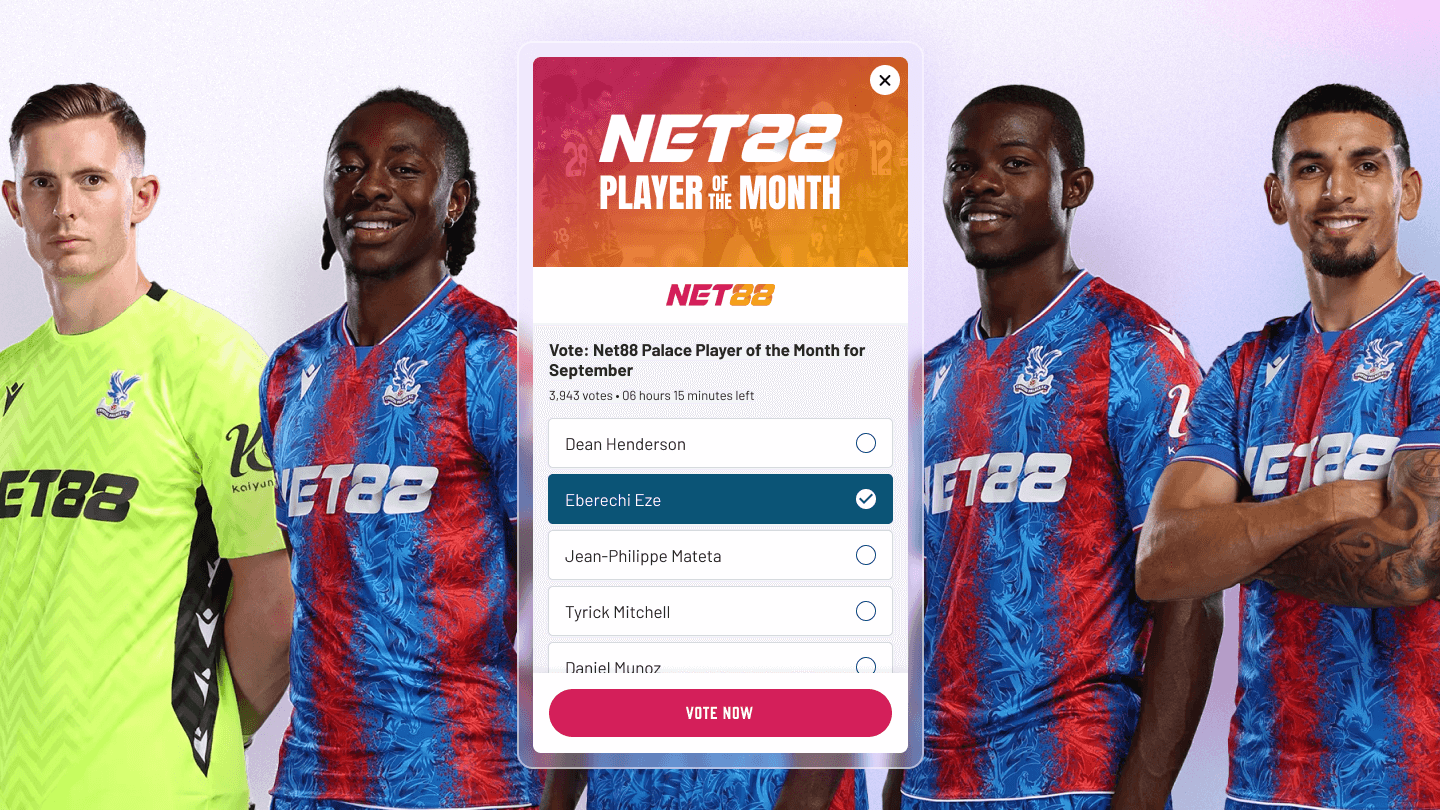 7 Expert Strategies to Master Sportabase Logon for Seamless Sports Management