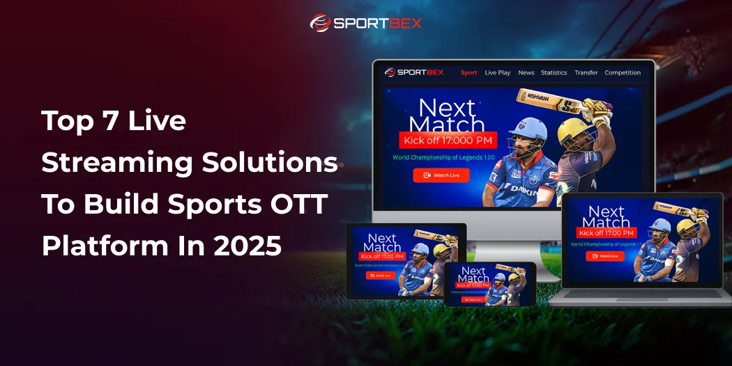7 Ultimate Solutions to Master Automated Sports Camera Streaming for Seamless Live Events