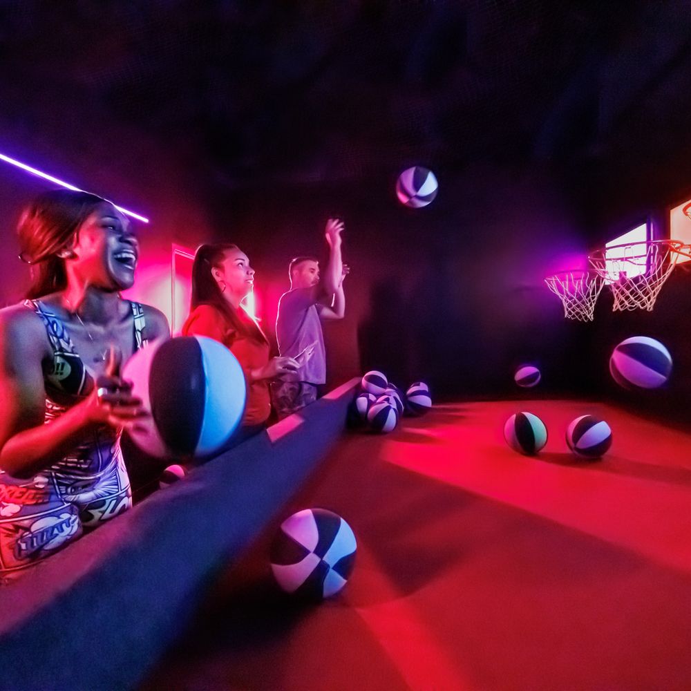 7 Essential Tips to Master Your Experience at Vetta Webster Groves: The Ultimate Local Guide