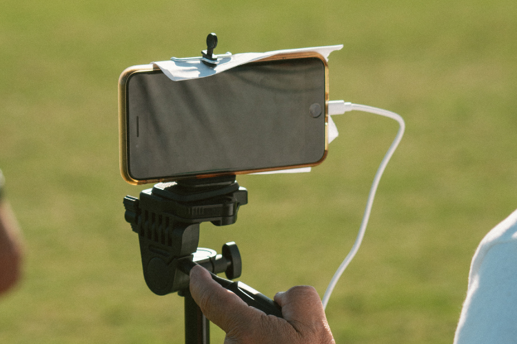 7 Secrets Behind the Best Soccer Player Tracker Camera: Expert Guide to Performance & Accuracy