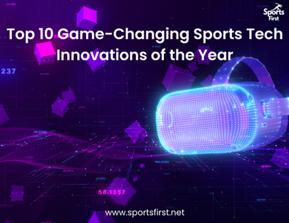 10 Expert Secrets to Revolutionize Your Game with Automatic Sports Technology