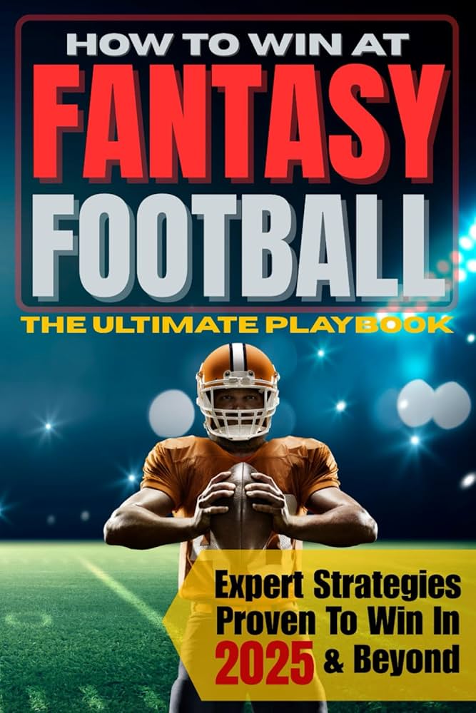 7 Expert Strategies for Analysis Football: The Ultimate Guide to Winning Insights