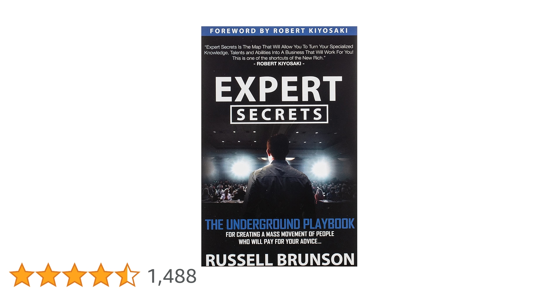 7 Expert Secrets for Choosing the Perfect Video Tape Player: The Ultimate Buying Guide