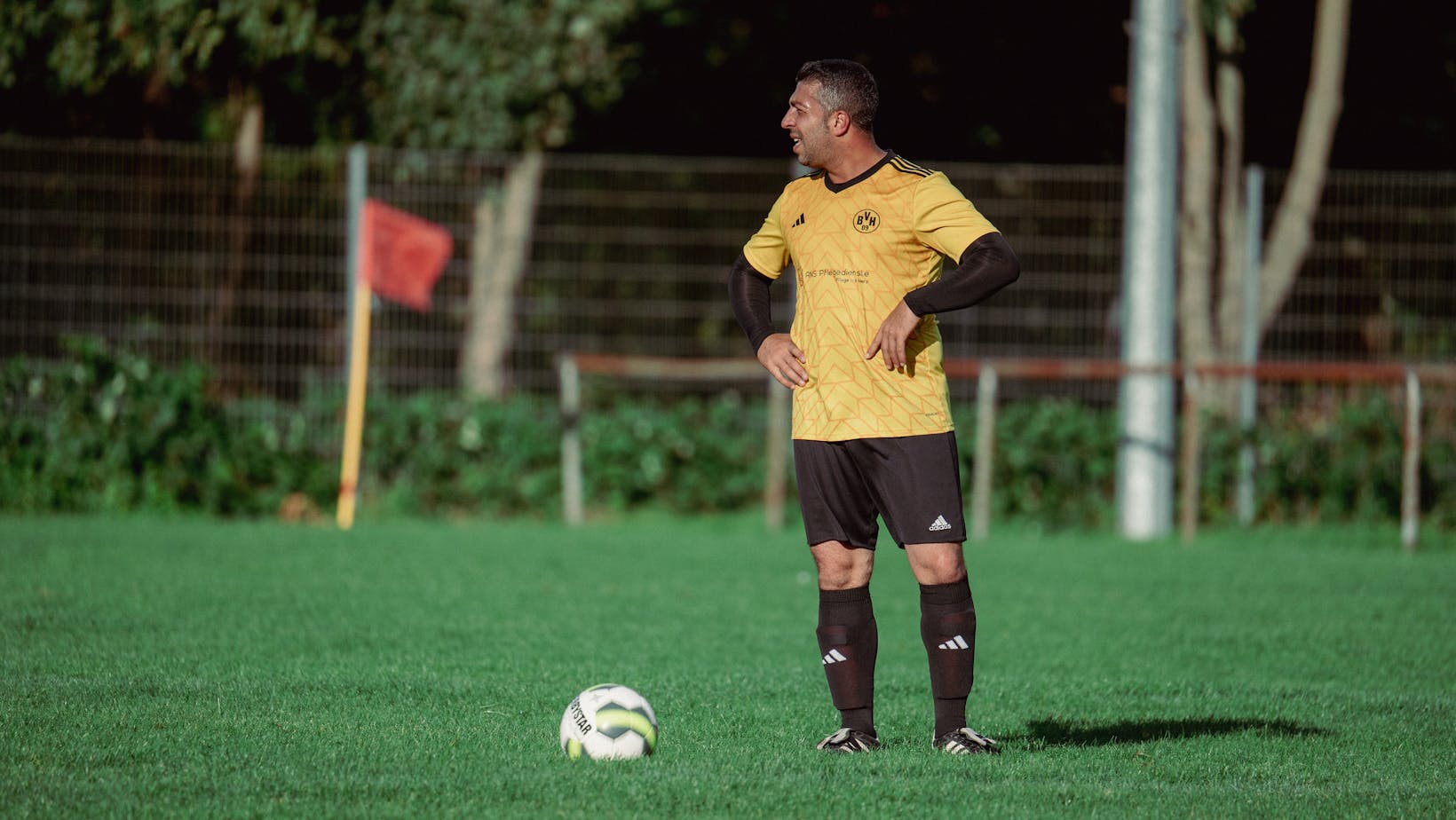 7 Expert Secrets to Boost Soccer Strategies Using Ticketspread Tactical Analysis Software