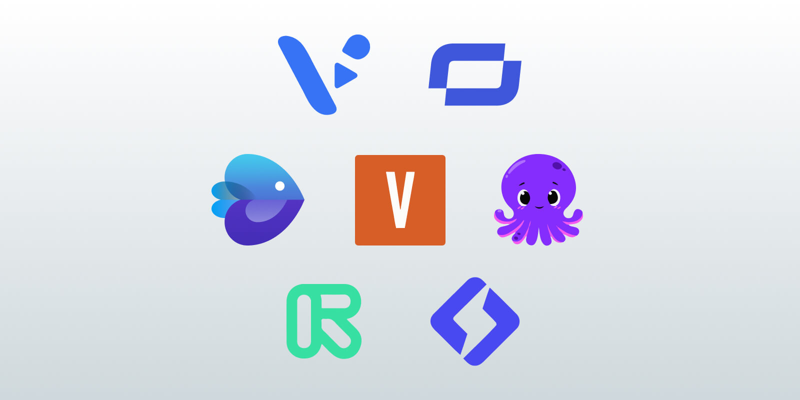 7 Expert-Recommended Video Analyzer AI Free Tools to Instantly Elevate Your Content in 2024