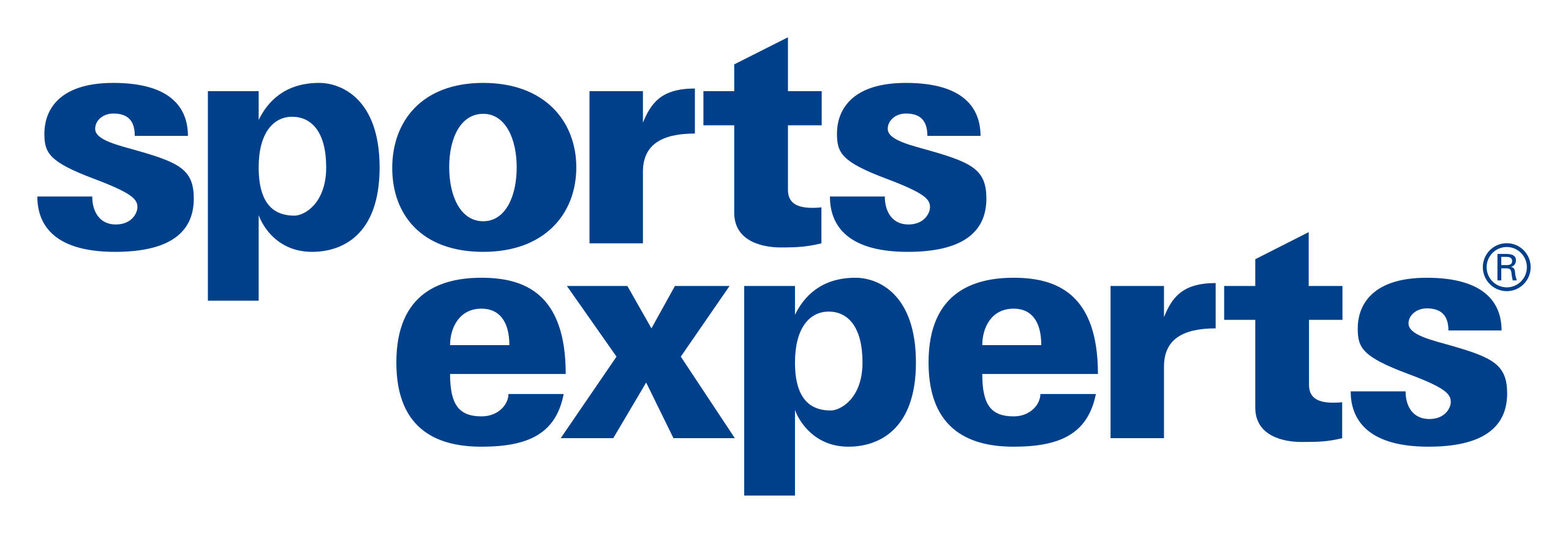 7 Expert Strategies to Master Sportabase Logon for Seamless Sports Management