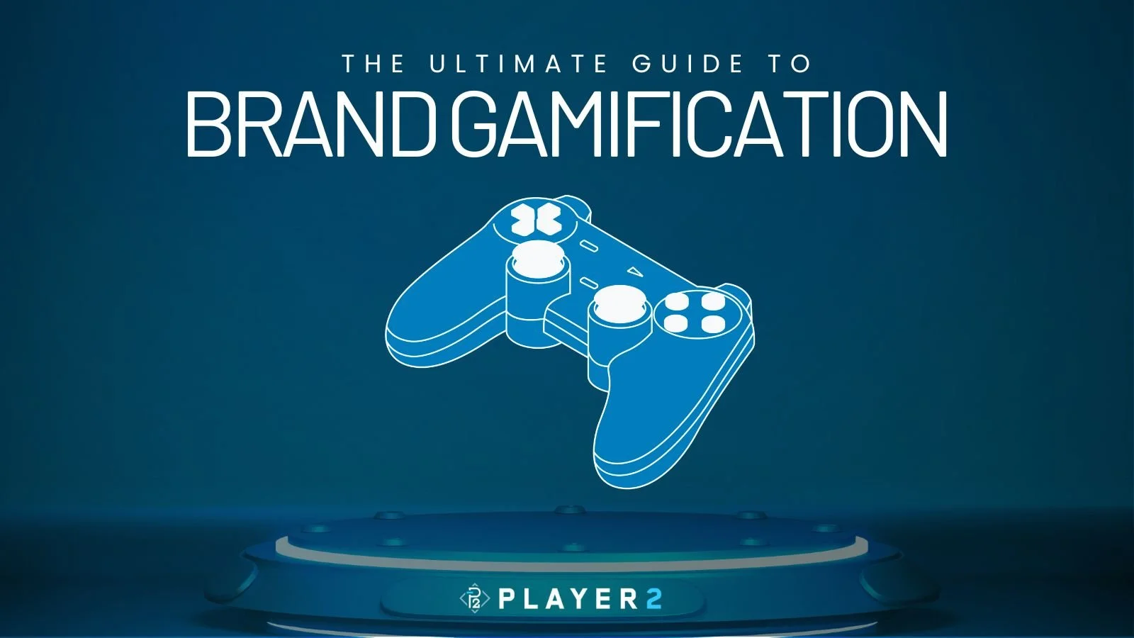 7 Expert Insights into Ambassador Games: The Ultimate Guide for Brand Engagement and Gamification Success