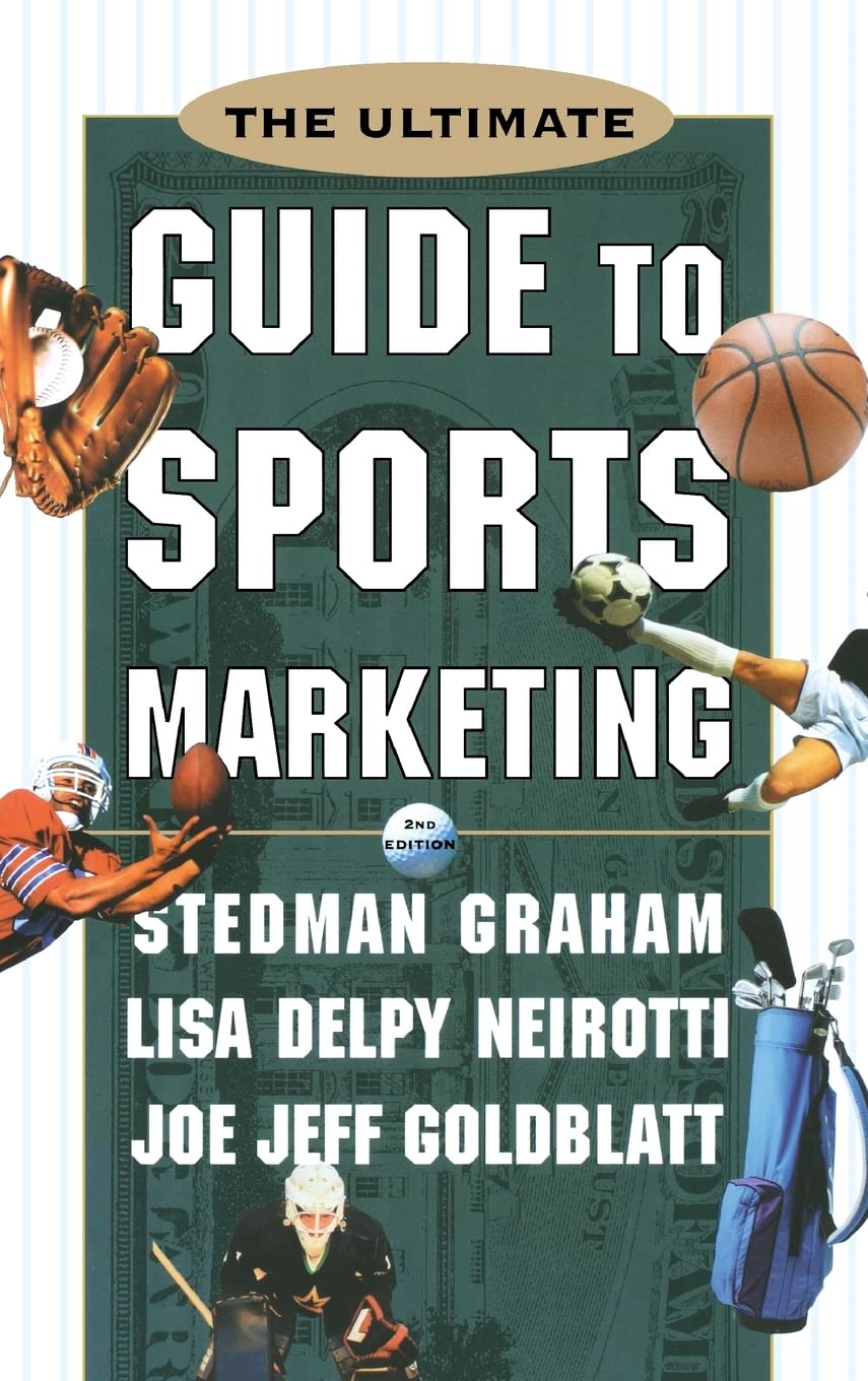 10 Expert Secrets to Mastering De Sporten: The Ultimate Guide for Every Sports Enthusiast