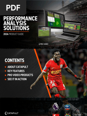 7 Expert Secrets to Choosing the Right Soccer Video Software (2024 Guide)