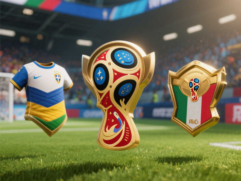 7惊人技巧助你掌握football software analysis:终极指南与实战案例