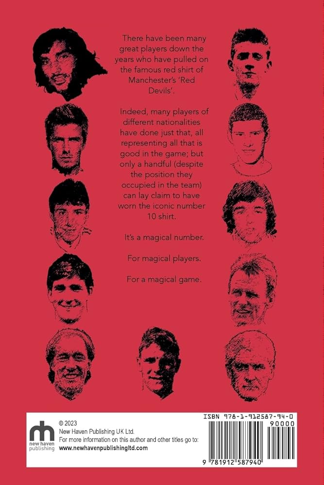 10惊人技巧帮你掌握Manchester United Football Fixtures：终极粉丝必读指南