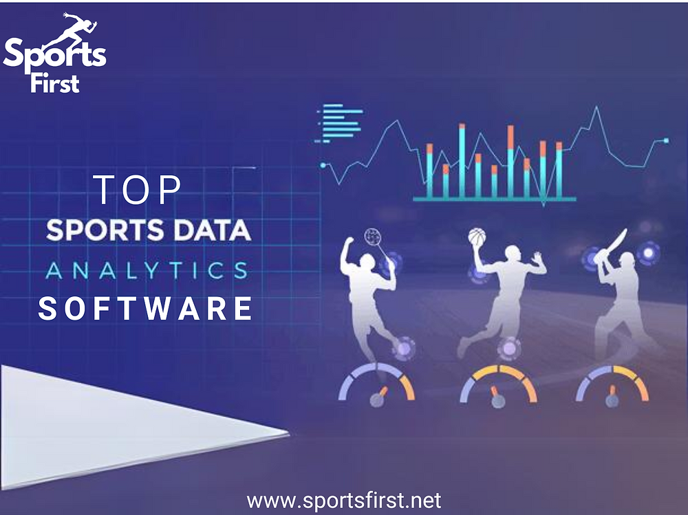 7 Ultimate Secrets to Choosing the Best Sports Analytics Software for Winning Teams