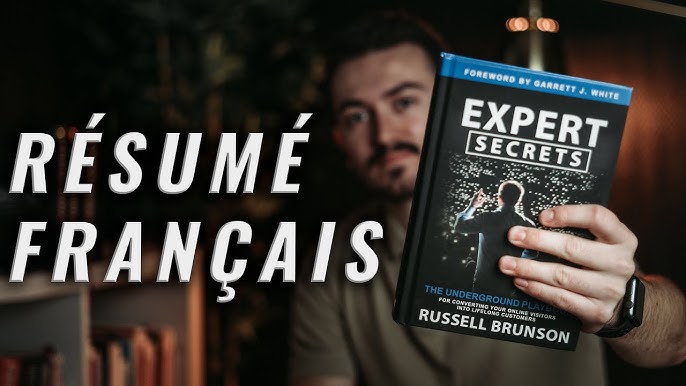 10 Expert Secrets to Master Analise Video for Next-Level Results