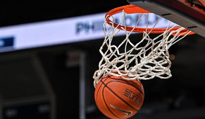 7 Expert Ways Basketball Data Science Is Revolutionizing Hoops: The Ultimate Guide to Winning Strategies