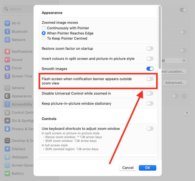 7 Expert Secrets to How to Magnify Screen on Mac for Effortless Accessibility