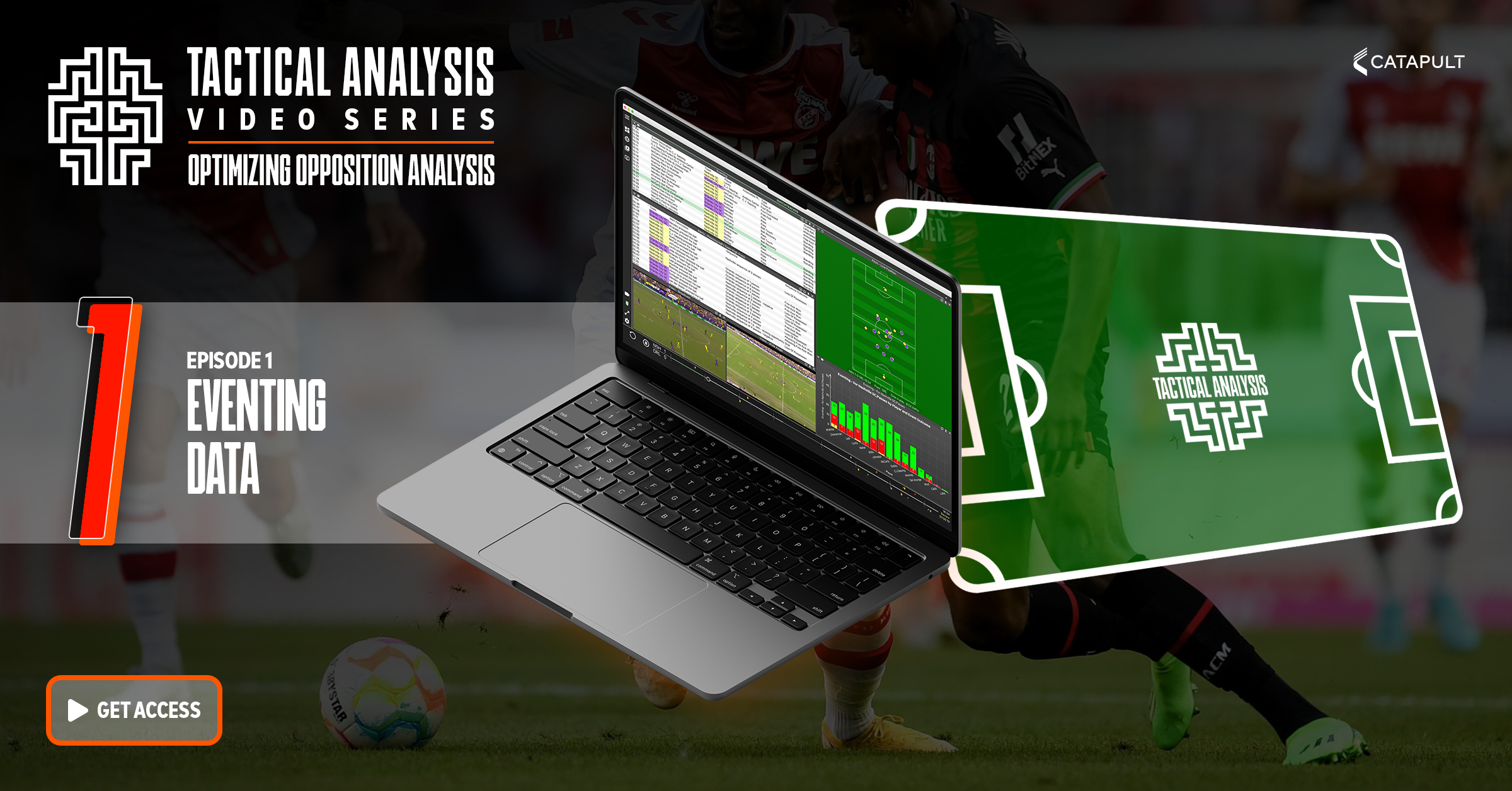 7 Must-Know Ways to Compare Video Analysis Tools for Turkish Football Tactics Breakdowns Like an Expert