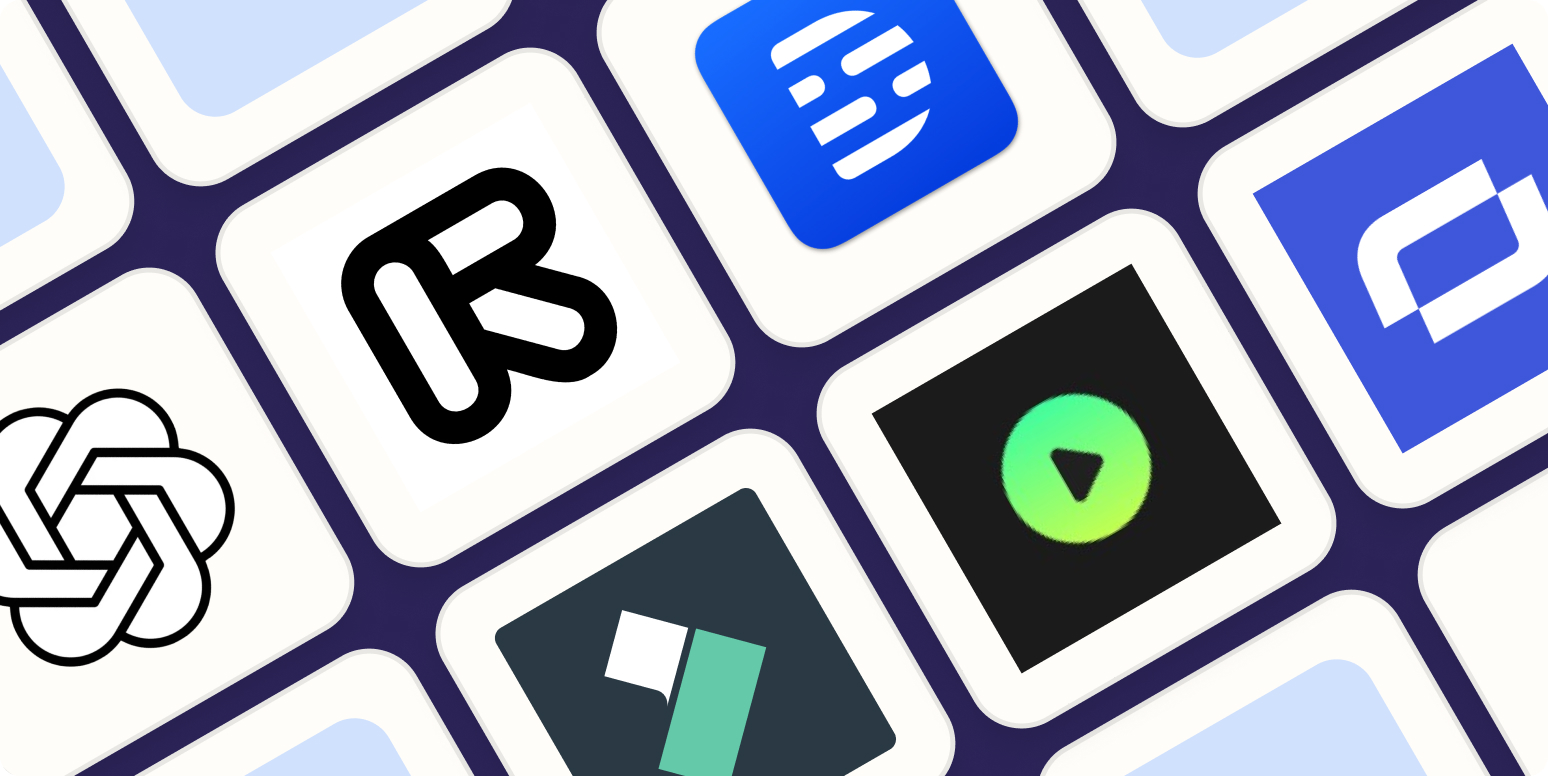 7 Expert Secrets to Using AI Video Analyzer-Free Tools: The Ultimate Guide for Smart Video Insights