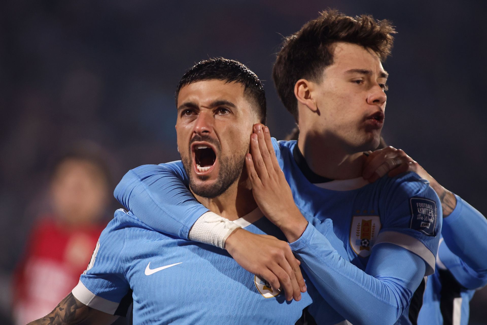 7 Expert Tips for an Accurate Peru v Uruguay Prediction: Your Ultimate Matchday Guide