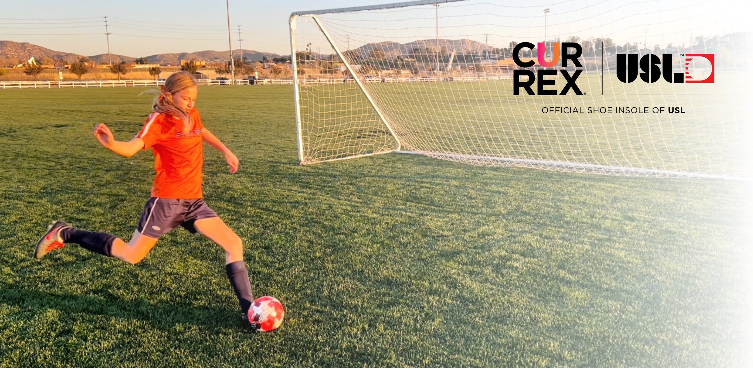 7 Secrets to Choosing the Best Youth Soccer in St Louis MO: Ultimate Guide for Parents