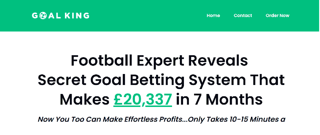 7 Expert Secrets for Free English Football Predictions: Your Ultimate Guide to Winning Bets
