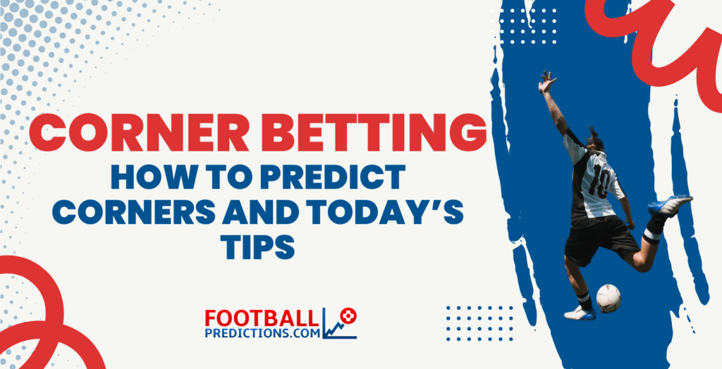 7 Expert-Approved football.predictions Secrets for Winning More Bets in 2024