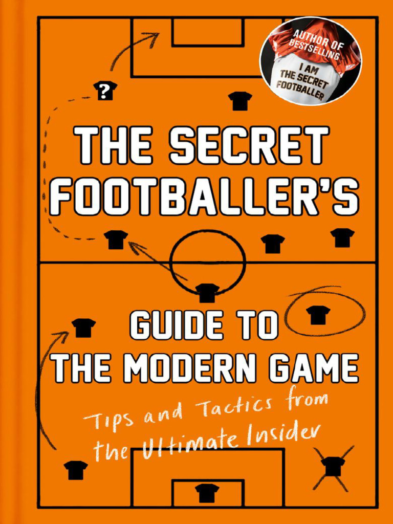 7 Expert Secrets Every Soccer Analyst Needs to Dominate the Game
