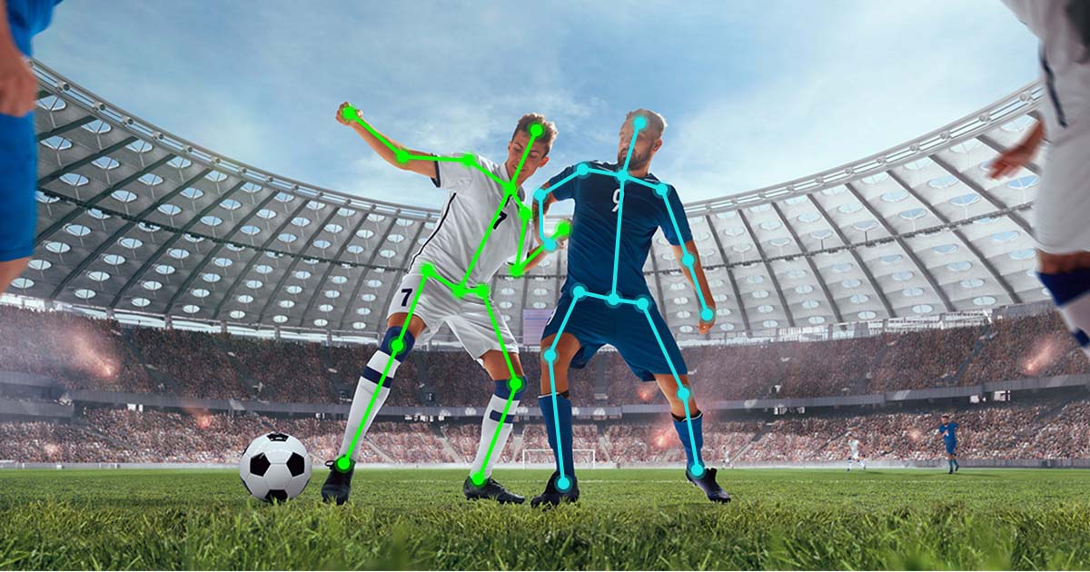 7 Expert Secrets to Choosing Soccer Camera Systems: The Ultimate Guide for Teams and Coaches