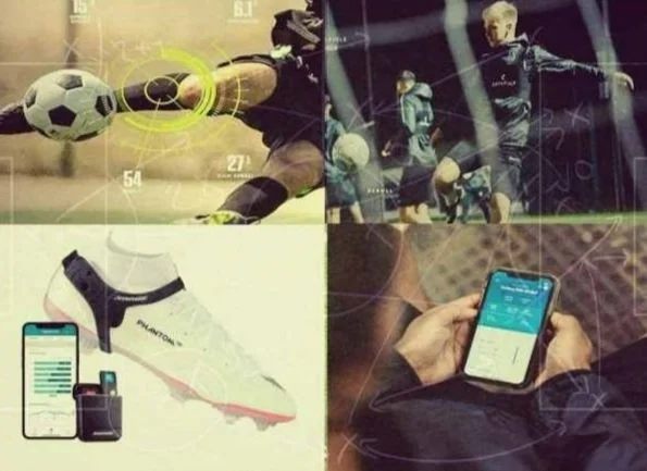 7 Surprising Ways Data Analytics in Soccer Can Help You Win More Matches: The Ultimate Expert Guide