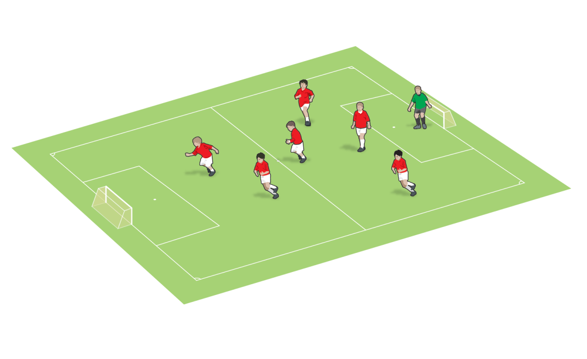 7 Expert Tips for Soccer Games Download: Ultimate Guide to Safe and Fast Access